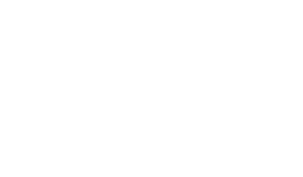 Universeh